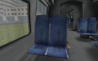 Train Sim screenshot, image №1480583 - RAWG