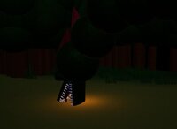 Tame a beast screenshot, image №3324575 - RAWG