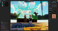mtion worlds screenshot, image №4222905 - RAWG