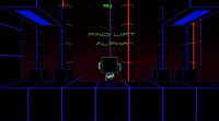 Dark Pursuit screenshot, image №1291190 - RAWG