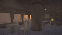 Memory Collectors screenshot, image №2699486 - RAWG