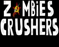 Zombies Crushers screenshot, image №3852085 - RAWG