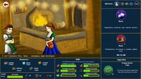 Just A Village Clicker screenshot, image №4142969 - RAWG