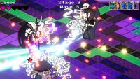 MagiCard screenshot, image №3289961 - RAWG