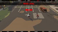 Idle Zombies Clicker screenshot, image №3534571 - RAWG