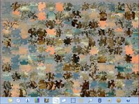 Astra Jigsaw HD screenshot, image №2170130 - RAWG