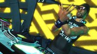 DJ Hero 2 screenshot, image №553954 - RAWG