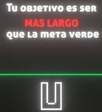 BETTER THAN OVER HEIGHT screenshot, image №3005238 - RAWG