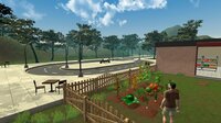 Farming & Supermarket Simulator: Prologue screenshot, image №4183392 - RAWG