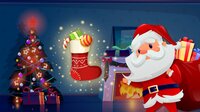 Flippy Geometry 3D Puzzles meditation game screenshot, image №2647668 - RAWG