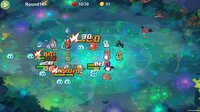 PalWar screenshot, image №4201915 - RAWG