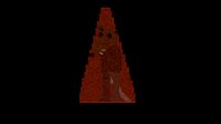 Tunnels (TargonStudios) screenshot, image №2219248 - RAWG