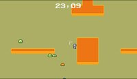 One-Hit Arena screenshot, image №3419154 - RAWG