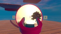 Magnetic Daydream (itch) screenshot, image №2021409 - RAWG