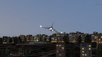 X-Plane 9 screenshot, image №543342 - RAWG