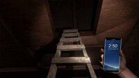 Light's Out screenshot, image №2509444 - RAWG