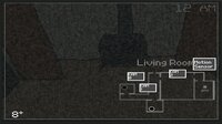 One Night in Romania screenshot, image №3209174 - RAWG