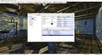 MyRPG Master screenshot, image №169361 - RAWG