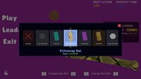 Bat & Ball screenshot, image №4248870 - RAWG