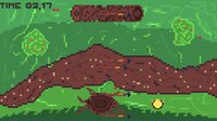 RockSlide screenshot, image №3521822 - RAWG