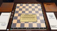 Just Chess screenshot, image №4174686 - RAWG