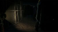The Moonlight Circus screenshot, image №3358076 - RAWG