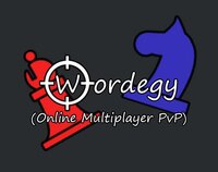 Wordegy (Online Multiplayer PvP) screenshot, image №2602331 - RAWG