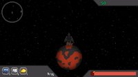 SpaceMiner (SominStudios) screenshot, image №2299671 - RAWG