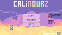 Calinourz screenshot, image №3202965 - RAWG