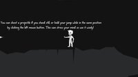 Loop (itch) (Fallgazer) screenshot, image №3494574 - RAWG
