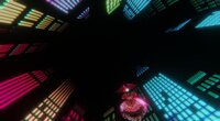 New York Lanternfly screenshot, image №3657342 - RAWG