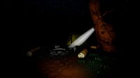 Lil' Horror Stories: The Camp Fire screenshot, image №3948539 - RAWG