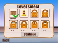 Bike Race Free Rider screenshot, image №2044646 - RAWG