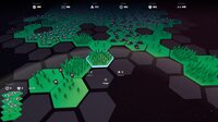 Hexmet World screenshot, image №3046583 - RAWG