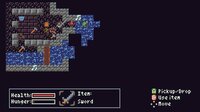 Harvest Dungeon screenshot, image №2755797 - RAWG