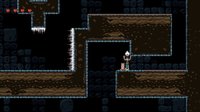 Alchemist's Castle (itch) screenshot, image №1020142 - RAWG