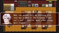 Laurel's Day screenshot, image №4260804 - RAWG