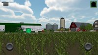 Farming USA screenshot, image №1418781 - RAWG
