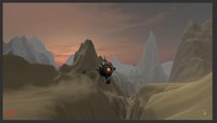 Space Invasion 1917 screenshot, image №2320412 - RAWG