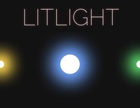 LITLIGHT screenshot, image №1320279 - RAWG