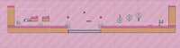 Pixel Game (flash23) screenshot, image №3176908 - RAWG