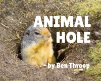 Animal Hole screenshot, image №3600074 - RAWG