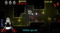 BloodDungeon4- Pain of death screenshot, image №1061827 - RAWG