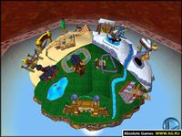 SimCoaster screenshot, image №329376 - RAWG