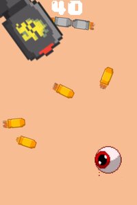 Bullet Rampage! screenshot, image №3002060 - RAWG