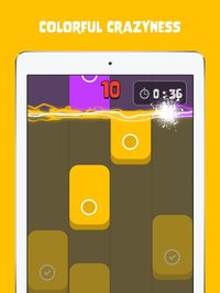 Kordz Music Battle Game screenshot, image №1683090 - RAWG