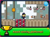 Legend Dary F screenshot, image №1605299 - RAWG