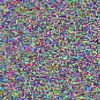 Stvtic screenshot, image №1681438 - RAWG