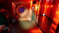 SUBMERSIBLE screenshot, image №4207429 - RAWG