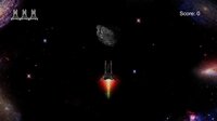 Galaxy Shooter (Lakshay Kumar) screenshot, image №3210005 - RAWG